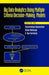 Big Data Analytics Using Multiple Criteria Decision-Making Models by Muthu Mathirajan, A. Ravi Ravindran