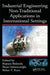 Industrial Engineering: Management, Tools, and Applications, Three Volume Set by Bopaya Bidanda