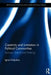 Creativity and Limitation in Political Communities: Spinoza, Schmitt and Ordering by Ignas Kalpokas