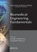 Biomedical Engineering Fundamentals by Joseph D. Bronzino