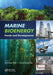 Marine Bioenergy: Trends and Developments by Se-Kwon Kim