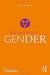 The Psychology of Gender by Gary Wood