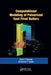 Computational Modeling of Pulverized Coal Fired Boilers by Vivek V. Ranade, Devkumar F. Gupta