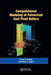 Computational Modeling of Pulverized Coal Fired Boilers by Vivek V. Ranade, Devkumar F. Gupta