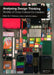 Analysing Design Thinking: Studies of Cross-Cultural Co-Creation by Bo Christensen