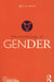 The Psychology of Gender by Gary Wood