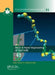 Micro & Nano-Engineering of Fuel Cells by Dennis Y. C. Leung