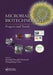Microbial Biotechnology: Progress and Trends by Farshad Darvis Harzevili