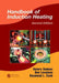 Handbook of Induction Heating by Valery Rudnev
