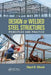 Design of Welded Steel Structures: Principles and Practice by Utpal K. Ghosh