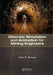 Discrete Simulation and Animation for Mining Engineers by John Sturgul