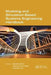 Modeling and Simulation-Based Systems Engineering Handbook by Daniele Gianni