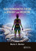 Electromagnetic Fields in Biology and Medicine by Marko S. Markov