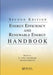Energy Efficiency And Renewable Energy Handbook Second Edition by Goswami, D. Yogi