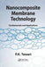 Nanocomposite Membrane Technology: Fundamentals and Applications by P.K. Tewari