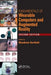 Fundamentals of Wearable Computers and Augmented Reality by Woodrow Barfield
