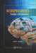 Neuroprosthetics: Principles and Applications by Justin C. Sanchez