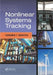 Nonlinear Systems Tracking by Lyubomir T. Gruyitch