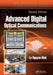 Advanced Digital Optical Communications by Le Nguyen Binh