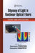 Odyssey of Light in Nonlinear Optical Fibers by Kuppuswamy Porsezian