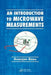 An Introduction to Microwave Measurements by Ananjan Basu