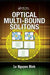 Optical Multi-Bound Solitons by Le Nguyen Binh