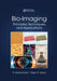 Bio-Imaging: Principles, Techniques, and Applications by Rajagopal Vadivambal
