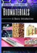 Biomaterials: A Basic Introduction by Qizhi Chen