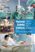 Patient Safety Culture: Theory, Methods and Application by Patrick Waterson