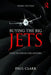 Buying the Big Jets: Fleet Planning for Airlines by Paul Clark