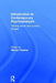 Introduction to Contemporary Psychoanalysis: Defining Terms and Building Bridges by Marilyn Charles