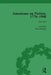 Americans on Fiction, 1776-1900 by Peter Rawlings