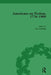 Americans on Fiction, 1776-1900 by Peter Rawlings