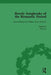 Bawdy Songbooks of the Romantic Period, Volume 2 by Patrick Spedding