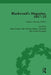 Blackwood's Magazine, 1817-25, Selections from Maga's Infancy by Nicholas Mason