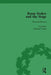 Bram Stoker and the Stage: Reviews, Reminiscences, Essays and Fiction by Catherine Wynne