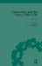 Censorship and the Press, 1580-1720 by Geoff Kemp