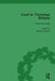 Coal in Victorian Britain, Part I, Volume 1 by John Benson