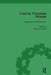 Coal in Victorian Britain, Part I, Volume 2 by John Benson