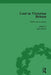 Coal in Victorian Britain, Part II, Volume 5 by John Benson