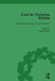 Coal in Victorian Britain, Part II, Volume 6 by John Benson