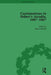 Continuations to Sidney's Arcadia, 1607-1867, Volume 4 by Marea Mitchell, Ann Lange, Dianne Osland