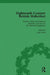 Eighteenth-Century British Midwifery, Part I Vol 1 by Pam Lieske