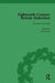 Eighteenth-Century British Midwifery, Part I Vol 2 by Pam Lieske