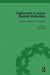 Eighteenth-Century British Midwifery, Part I Vol 3 by Pam Lieske