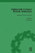 Eighteenth-Century British Midwifery, Part I Vol 4 by Pam Lieske