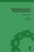 Eighteenth-Century British Midwifery, Part II Vol 6 by Pam Lieske