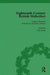 Eighteenth-Century British Midwifery, Part II Vol 7 by Pam Lieske