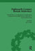 Eighteenth-Century British Midwifery, Part III  by Pam Lieske