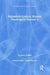 Eighteenth-Century Women Playwrights by Derek Hughes